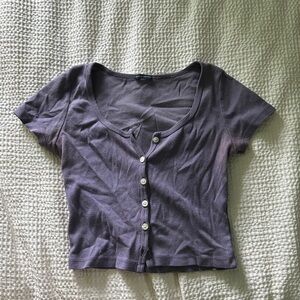 Brandy Top